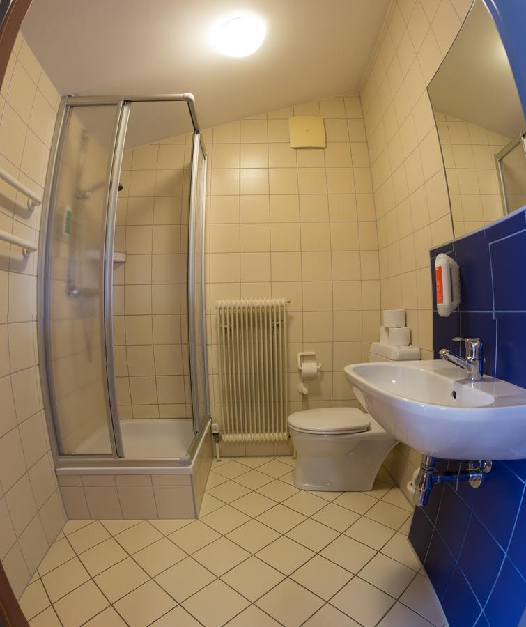 Sportsarea Grimming Bed and Breakfast Niederöblarn Εξωτερικό φωτογραφία